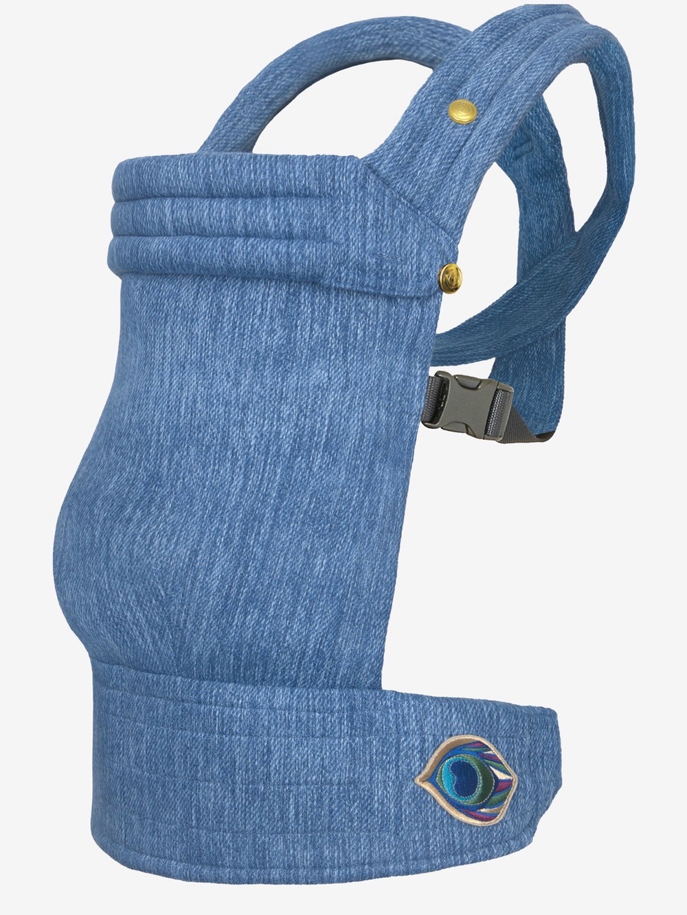 Artipoppe carrier-discount code